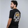Tiger Classic Tee Photo 1
