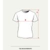 Tiger Classic Tee Photo 5