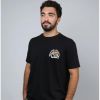 Tiger Classic Tee Photo 2