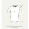 Vintage Roman Heavyweight Tee Photo 5
