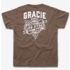 Vintage Roman Heavyweight Tee Photo 4
