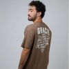 Vintage Roman Heavyweight Tee Photo 1