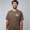 Vintage Roman Heavyweight Tee Photo 2
