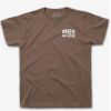 Vintage Roman Heavyweight Tee Photo 3
