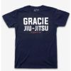 Americana Classic Tee Photo 3