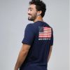 Americana Classic Tee Photo 2