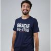 Americana Classic Tee Photo 1