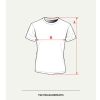 Americana Classic Tee Photo 5