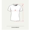Varsity 26 Tee Photo 3