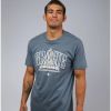 Varsity 26 Tee Photo 1