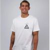 Snake Heavyweight Tee Photo 2