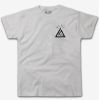 Snake Heavyweight Tee Photo 3
