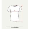 Snake Heavyweight Tee Photo 5