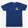 Orbit Tee Photo 3