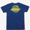 Orbit Tee Photo 4