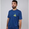 Orbit Tee Photo 2
