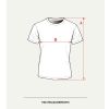 Orbit Tee Photo 5