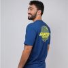 Orbit Tee Photo 1
