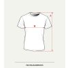 Gracie University Tee Photo 5