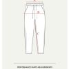 Nomad Motion Pants Photo 3