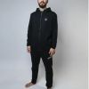 Nomad Motion Pants Photo 1