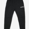 Nomad Motion Pants Photo 2