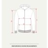 Nomad Motion Suit Photo 4