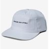 Nomad Linear Hat Photo 5
