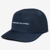 Nomad Linear Hat Photo 3