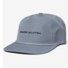 Nomad Linear Hat Photo 4