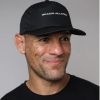 Nomad Linear Hat Photo 1