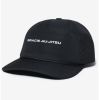 Nomad Linear Hat Photo 2