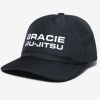Nomad Stacked Hat Photo 5