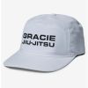 Nomad Stacked Hat Photo 4