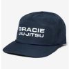 Nomad Stacked Hat Photo 2