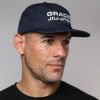 Nomad Stacked Hat Photo 1