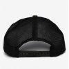 Visibility Unstructured Hat Photo 3