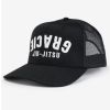 Inversion 3D Hat Photo 5