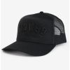 Inversion 3D Hat Photo 3