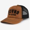Inversion 3D Hat Photo 4