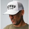 Inversion 3D Hat Photo 1