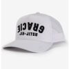Inversion 3D Hat Photo 2