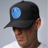 Centennial Hat Photo 1