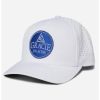 Centennial Hat Photo 3
