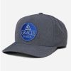 Centennial Hat Photo 2