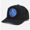 Centennial Hat Photo 4