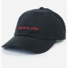 GJJ Dad Hat Photo 4