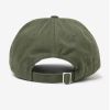 GJJ Dad Hat Photo 3