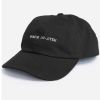 GJJ Dad Hat Photo 5
