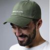 GJJ Dad Hat Photo 1